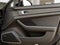 2023 Porsche Panamera Panamera 4 Platinum Edition (MY23)
