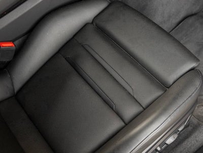 2023 Porsche Panamera Panamera 4 Platinum Edition (MY23)