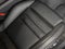 2023 Porsche Panamera Panamera 4 Platinum Edition (MY23)