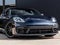 2023 Porsche Panamera Panamera 4 Platinum Edition (MY23)