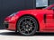 2021 Porsche Panamera RWD