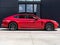 2021 Porsche Panamera RWD