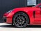 2021 Porsche Panamera RWD