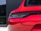 2021 Porsche Panamera RWD