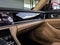 2021 Porsche Panamera RWD