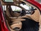 2021 Porsche Panamera RWD