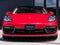 2021 Porsche Panamera RWD