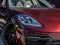 2022 Porsche Panamera 4