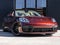 2022 Porsche Panamera 4