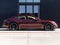 2022 Porsche Panamera 4