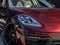 2022 Porsche Panamera 4