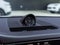 2022 Porsche Panamera 4