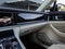 2022 Porsche Panamera 4