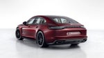 2022 Porsche Panamera 4
