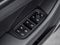 2023 Porsche Panamera Panamera 4 Platinum Edition