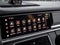 2023 Porsche Panamera Panamera 4 Platinum Edition