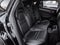 2023 Porsche Panamera Panamera 4 Platinum Edition