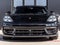 2023 Porsche Panamera Panamera 4 Platinum Edition