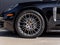 2023 Porsche Panamera Panamera 4 Platinum Edition