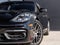 2023 Porsche Panamera Panamera 4 Platinum Edition