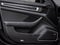 2023 Porsche Panamera Panamera 4 Platinum Edition