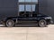 2023 Porsche Panamera Panamera 4 Platinum Edition