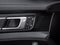 2023 Porsche Panamera Panamera 4 Platinum Edition