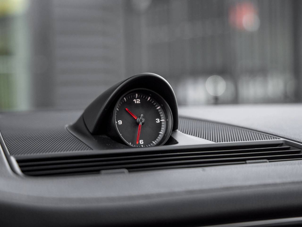 2023 Porsche Panamera Panamera 4 Platinum Edition