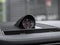 2023 Porsche Panamera Panamera 4 Platinum Edition