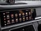 2023 Porsche Panamera Panamera 4 Platinum Edition
