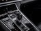 2023 Porsche Panamera Panamera 4 Platinum Edition