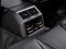 2023 Porsche Panamera Panamera 4 Platinum Edition