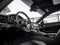 2023 Porsche Panamera Panamera 4 Platinum Edition