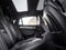 2023 Porsche Panamera Panamera 4 Platinum Edition