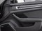 2023 Porsche Panamera Panamera 4 Platinum Edition