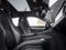2023 Porsche Panamera Panamera 4 Platinum Edition