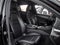 2023 Porsche Panamera Panamera 4 Platinum Edition