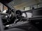 2023 Porsche Panamera Panamera 4 Platinum Edition