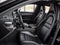 2023 Porsche Panamera Panamera 4 Platinum Edition