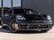 2023 Porsche Panamera Panamera 4 Platinum Edition