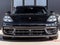 2023 Porsche Panamera Panamera 4 Platinum Edition
