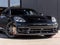 2023 Porsche Panamera Panamera 4 Platinum Edition