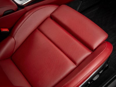 2022 Porsche 911 911 Targa 4 (MY22)