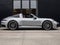 2022 Porsche 911 911 Targa 4 (MY22)