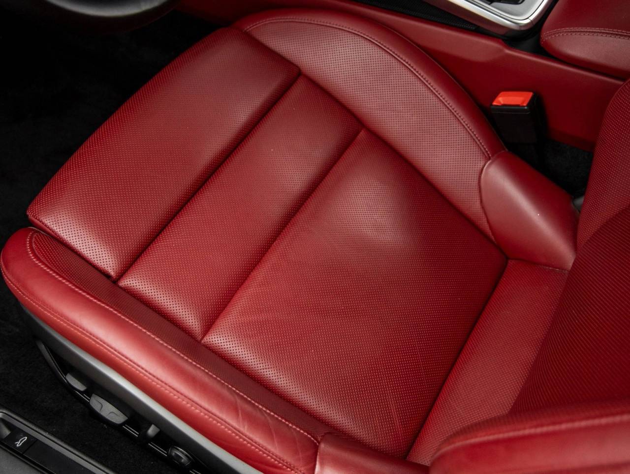 2022 Porsche 911 911 Targa 4 (MY22)