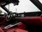 2022 Porsche 911 911 Targa 4 (MY22)