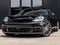 2020 Porsche Panamera Panamera 4S Executive
