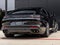 2020 Porsche Panamera Panamera 4S Executive