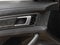 2020 Porsche Panamera Panamera 4S Executive