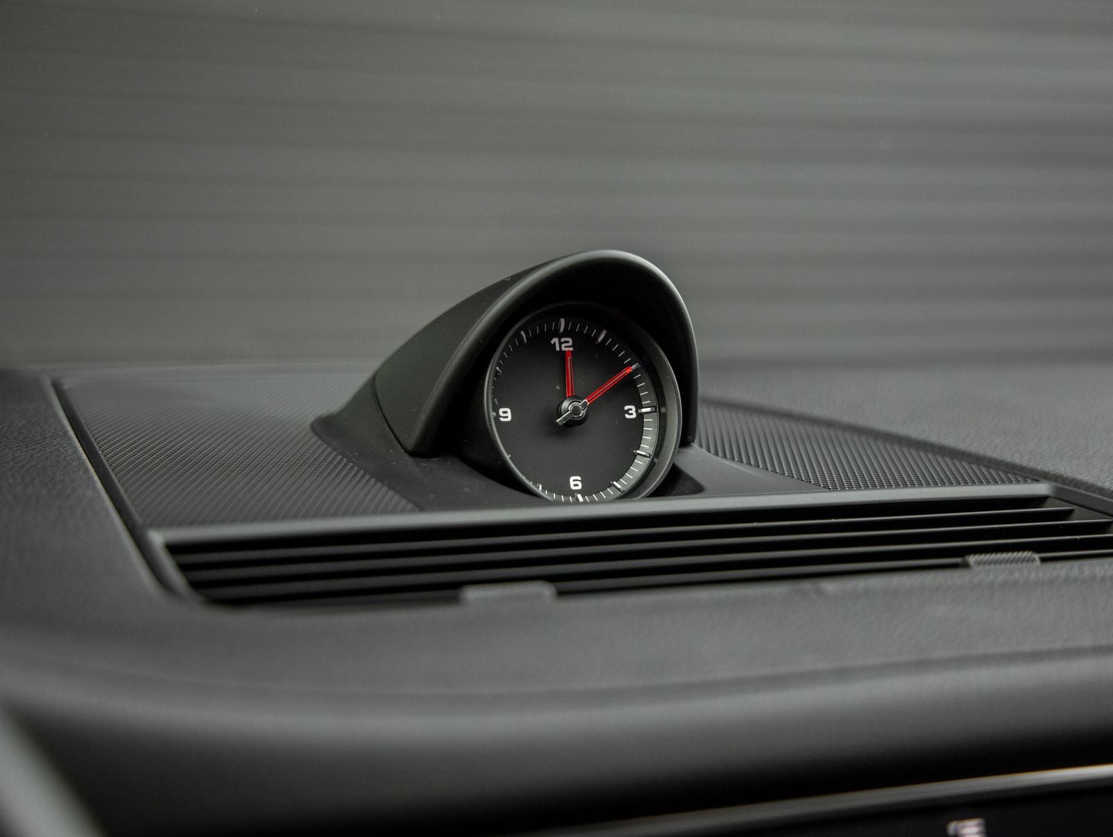 2020 Porsche Panamera Panamera 4S Executive